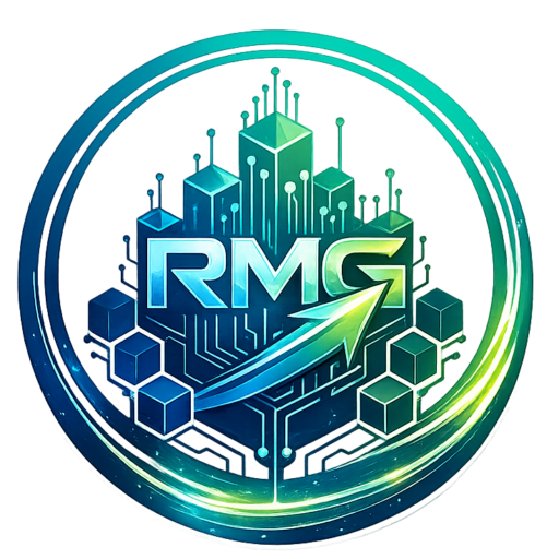 cropped rulematrixgloballogo.png