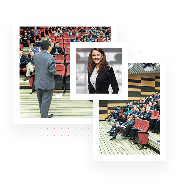 left imagsasase1.png