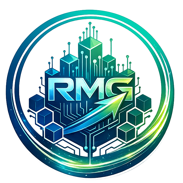 rulematrixgloballogo