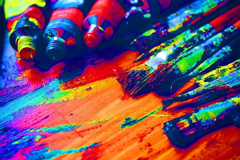 Custom Software vs Off the Shelf Solutions